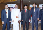 Bahrain: Vasantotsava and Installation of New Committee at Kannada Sangha